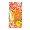 muc-bento-to-thai-lan-mau-xanh-20g-36-goi