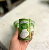 nuoc-cot-dua-wondefarm-400ml-24-lon