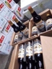 xi-dau-cang-cua-tq-500ml-12