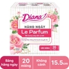 bvs-diana-hang-ngay-le-parfum-hong-8