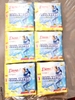 bvs-diana-cool-huong-chanh-co-canh-8b