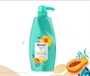dau-goi-rejoice-thai-600ml-6-chai
