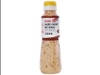 nuoc-cham-me-rang-kewpie-180ml-30-chai