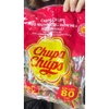 keo-mut-chupa-chups-hon-hop-do-16b-80