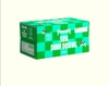sua-bich-vinamilk-co-duong-220ml-48