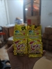che-thai-nguyen-goi-vang-50g