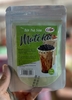 bot-tra-sua-matcha-qa-100g
