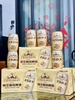 bia-chaliman-vang-1583-lon-1l-6