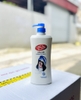 dg-lifboy-day-ong-a-xanh-640ml-8