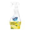 nuoc-xit-lau-bep-sunlight-vang-500ml-12