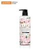 s-tam-lux-viet-mau-hong-570ml-12