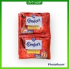 nxv-comfor-do-quyen-ru-20ml-30