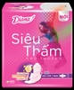 bvs-diana-day-co-canh-8b-6goi