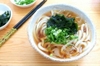 my-udon-han-quoc-200g-30