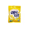 keo-anytime-lotte-60g-20