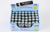 pin-tieu-hokyto-aa-30h-20v-2cai