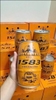 bia-chaliman-mau-do-den-1583-lon-1l-6