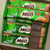 keo-milo-thanh-30g-24