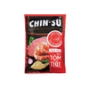 hat-nem-chinsu-1-8kg-hang-tang-6