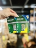 pin-dieu-khien-aaa-maxell-10-vi-2-cai