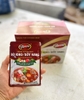 sot-bo-kho-barona-80g-4hop-20