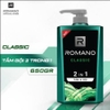 tam-goi-2in1-romano-classic-650ml-hang-tang-12