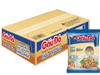 chao-thit-bam-gau-do-50gram-50