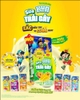 sua-kun-trai-cay-xoai-chanh-day-180ml-48