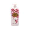 sua-tam-double-rich-anh-dao-550ml-10-chai