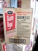 nuoc-mam-nam-ngu-u-chuop-phu-quoc-500ml-12
