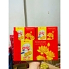 banh-phap-le-challot-belgi-le-trang-an-4-12