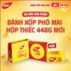 nabati-hop-sat-vang-448g-6