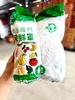 tui-boc-thuc-pham-goi-to-10