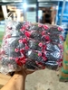 co-xoong-hinh-meo-15
