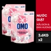 n-giat-omo-cua-tren-mau-don-dan-huong-3-6l-4