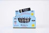 pin-tieu-hokyto-aa-30h-20v-2cai