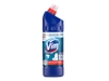 tay-bon-cau-vim-xanh-bien-880ml-16