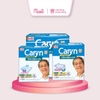 tam-dem-lot-caryn-nguoi-gia-xl14-8