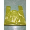 tui-bong-mau-vang-size-15kg