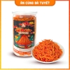 bim-tam-cay-ba-tuyet-goi-to-10b-6