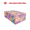 sua-kun-thach-huong-nho-170ml-48