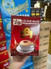 cafe-muoi-581-mau-do-24