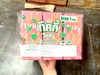 banh-que-ticky-thai-hong-12b-13-goi