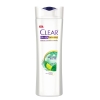 dg-clear-bac-ha-340ml-12
