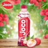 nuoc-joco-vai-thach-chai-450ml-24