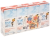 th-sua-chua-uong-topkid-huong-cam-180ml-48