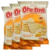 banh-gao-pho-mai-one-one-to-160g-20