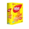 nabati-hop-vang-300g-20goi-15g-6