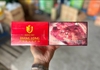 tl-thang-long-do-dat-10