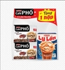 cafe-pho-den-da-hang-tang-1h-cfe-ly-lon-20